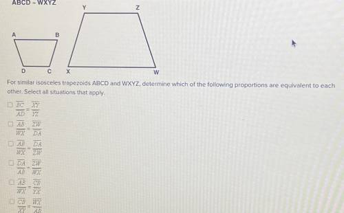 Please help due by 9:30 
+20 points if the answer is right