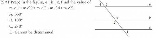 Please for all the geometry experts, please take your time to help me see through this problem. It