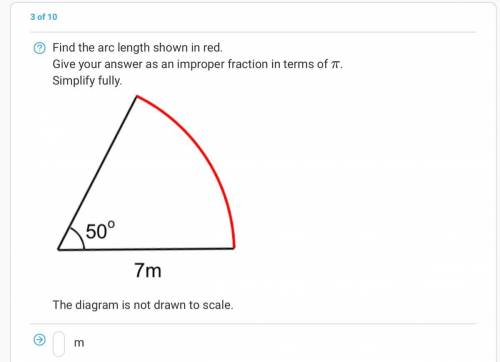 Please help. I’m struggling to answer this