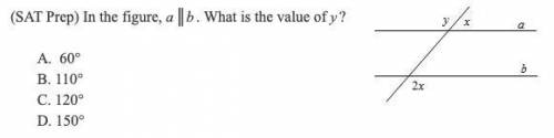 NEED HELP!!! Please answer the question! WILL GIVE BRANILY! 15 POINTS!!!