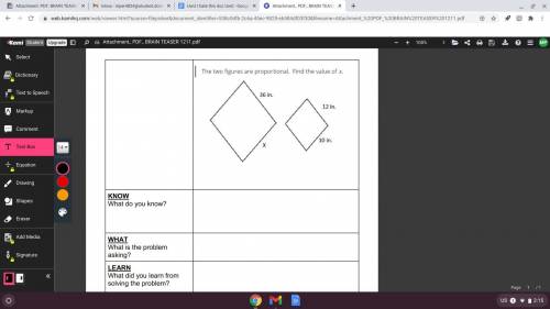Could you please help me with this question, as well as stating a clear explanation so I can under