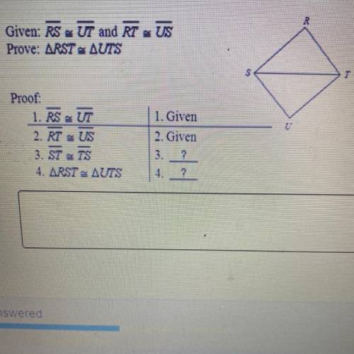45 Points- Geometry 
HELP ME