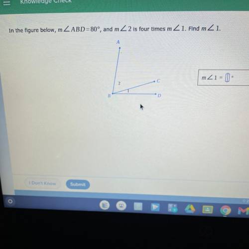 Can someone help me with this ?? please