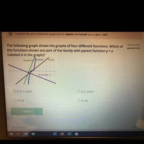 Pls someone help! I’ve been struggling on this question for a while.