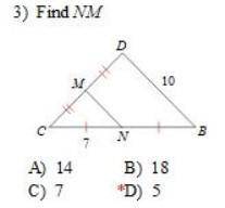 Find NX. PLs help with this problem !