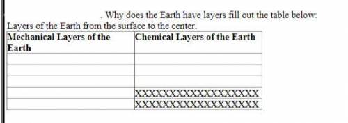 Can someone help me with this science question