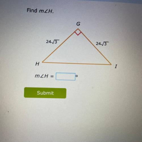 Please need help on this one
