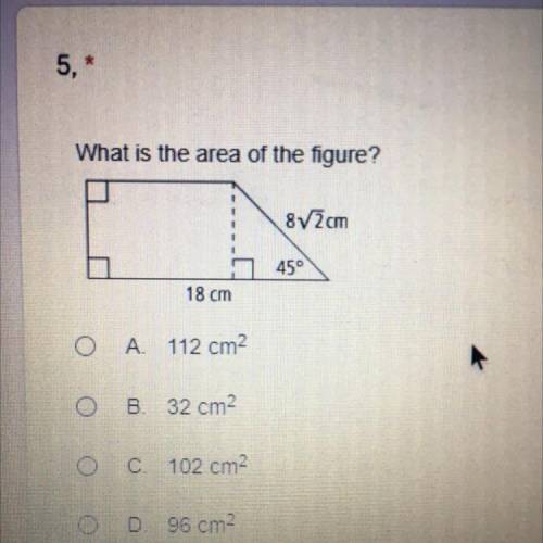 Please help and explain i’ll mark brainliest!! worth a lot of points too