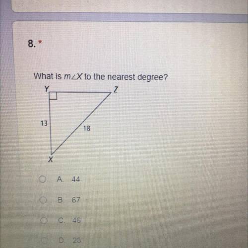 Can someone help and explain please? i’ll mark brainliest! thank you