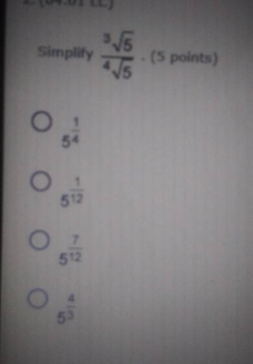 Help me with these problems ASAP please! *look at attached images