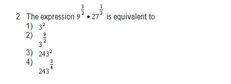 Need help with Radical Rational Exponents and with work plz.