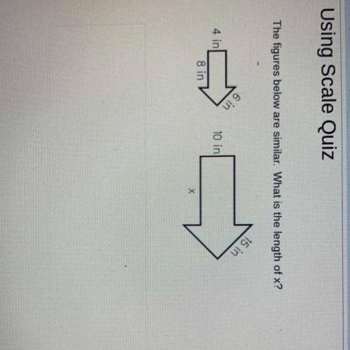 Please help, i don’t understand and it’s for a test