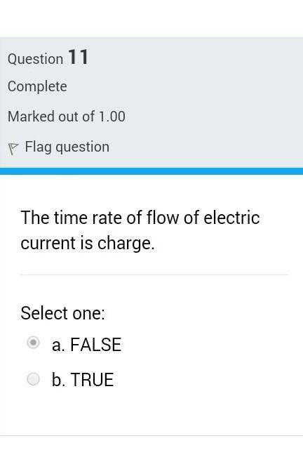 Plz guys help me with this question. it is test