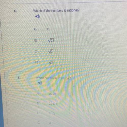 Who know these questions answers is