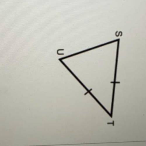 I need help finding the missing angles