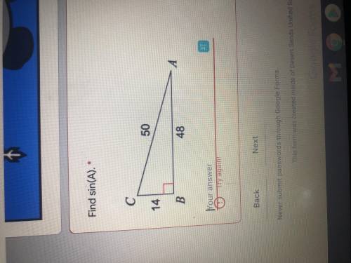 I don’t get this question at all. Please help meeeeee!