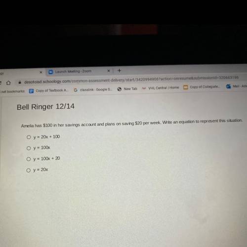 Help me with this problem please I will be so thankful