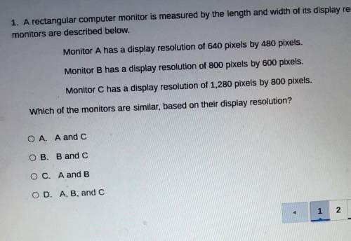I need help with this questioun