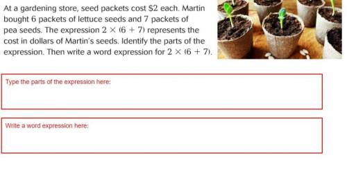 I need help on this math question please fully answer the question i need help.