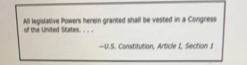 (ANSWER ASAP)this provision is a response to which grievance from the Declaration of Independence?