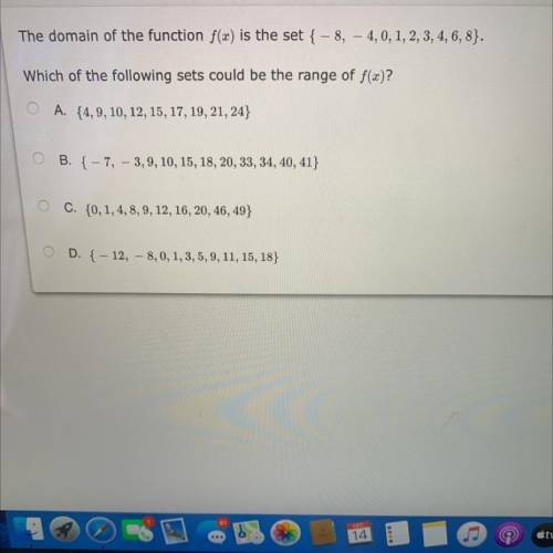 Can someone help with this one (I’ll mark u as brainlist)