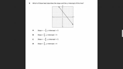 8th grade math plz help