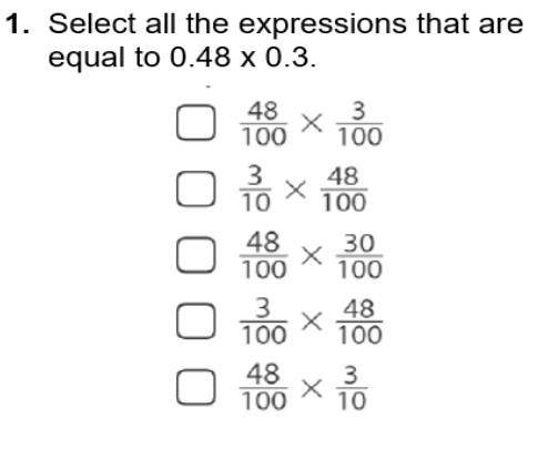 Please answer the question right this is my test or at least give me a clue