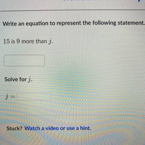 I need to know the answer to this question.