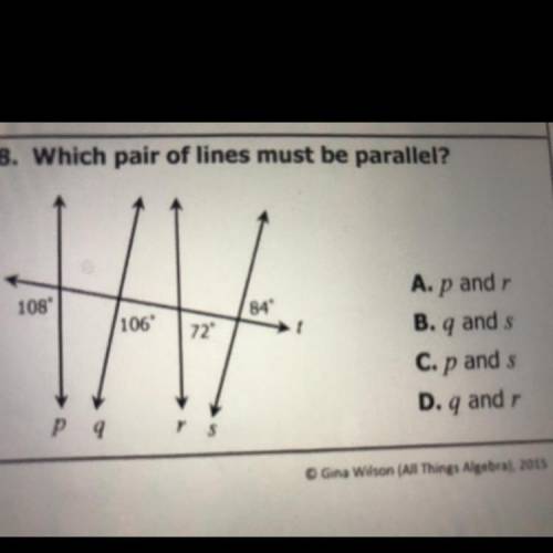 Someone can help me with this?