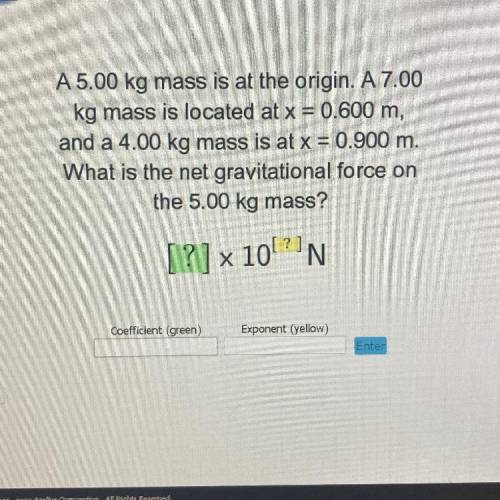 Am not sure how to do this help please