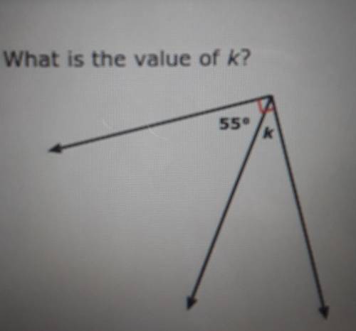 Pls help me figure this out