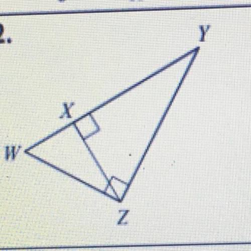 Help on unit 8 right triangles
