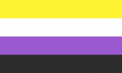 What flag is this

comment if this is your flag but dont answer .. this helps lgbtq+ learn more ab