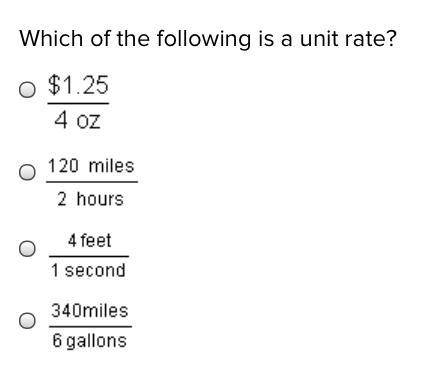 help I need answer to both of the photos down below I’ll mark brainlest for both answers and give 2