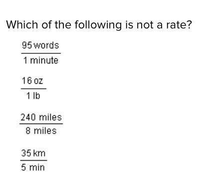 help I need answer to both of the photos down below I’ll mark brainlest for both answers and give 2