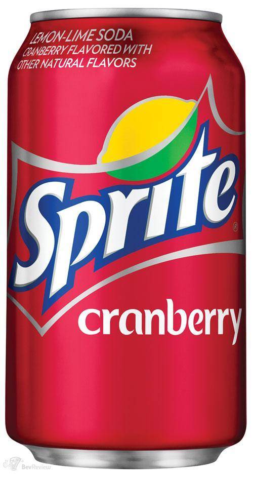 Wanna sprite cranberry?
Also 2x+53=-53+2x
(Thats just for fun :)