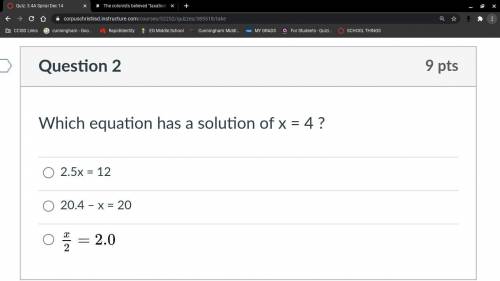 HELP ON THESE 2 QUESTIONSS PLSSSS