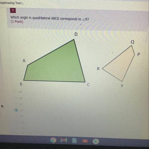Please help I am stuck. Would you also please explain on how to solve?