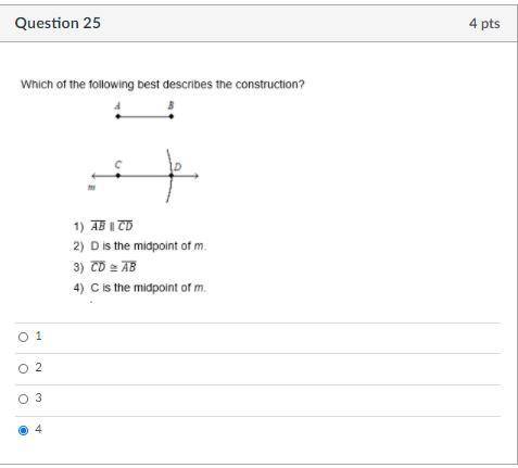 Can anyone please help me with these questions?