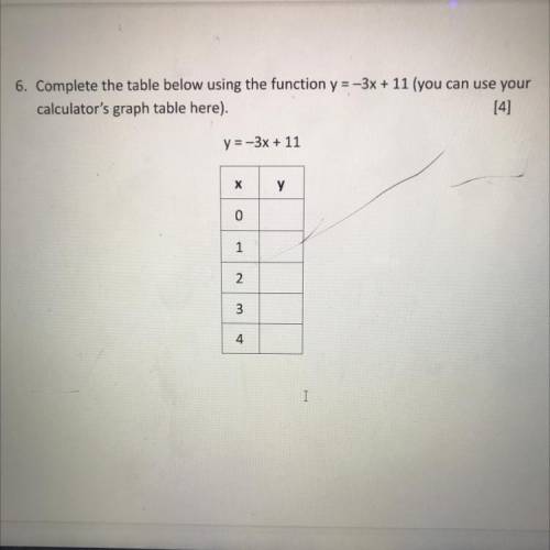 Help please for really important assignment it will help bring grade up