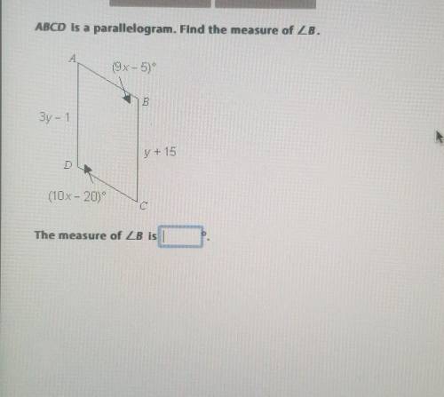 Heyy could you help me out with this question I have been stuck in this question??