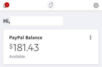 I BEG YOU IF YOU AWNSER CORRECTLY I WILL GIVE 6$ PAYPAL