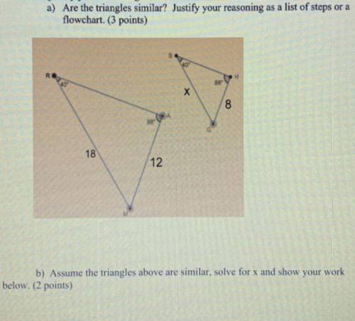 Can anyone please help i don’t understand it. I’ll give brainliest to whoever helps