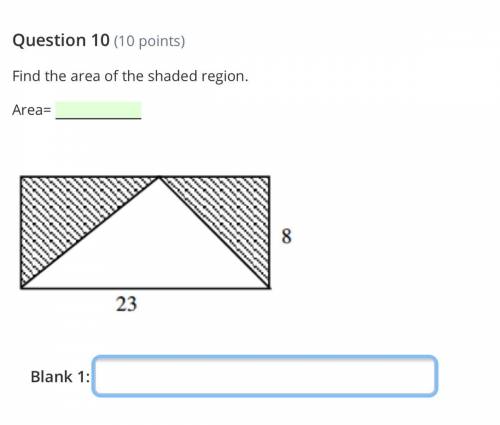 Please solve. needed asap in a test and confused