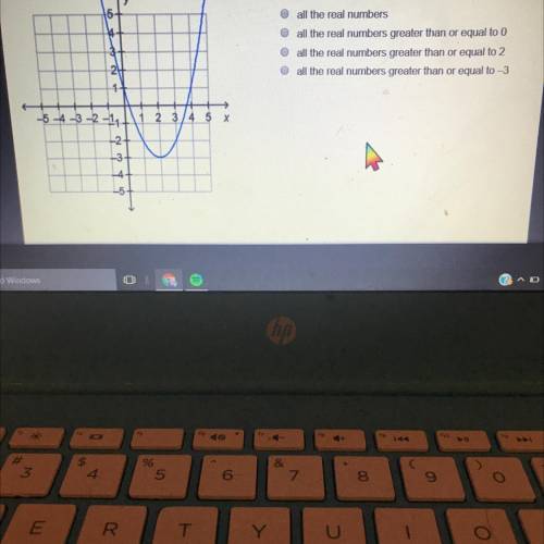 Will someone help me with this plz the photo is included