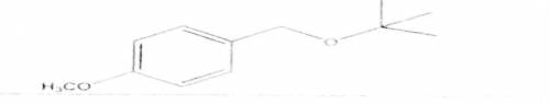 What would be the reactants for this compound ?