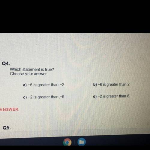 Uh someone help with this question -photo attached-
