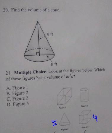 Please solve and thank you