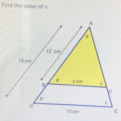 Help me out i’m stuck on this problem