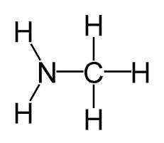 PLEASE HELP, ILL GIVE BRAINLIEST
What is the formula for this molecule? *